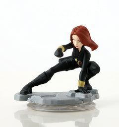 Disney Infinity 2.0: Marvel Super Heroes - Marvel's The Avengers Play Set [Cross-Platform Accessory] Toys & Games Disney