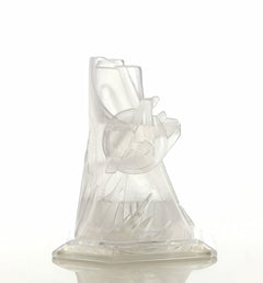 Disney Infinity 2.0: Marvel Super Heroes - Marvel's The Avengers Play Set [Cross-Platform Accessory] Toys & Games Disney