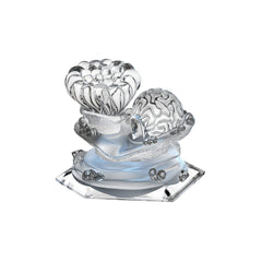 Disney Infinity 3.0: Disney Pixar's Finding Dory Play Set [Cross-Platform Accessory] Cross-Platform Accessories Disney   