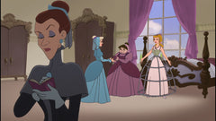 Disney's Cinderella: The Complete Collection [Blu-Ray Box Set] DVDs & Blu-Rays Disney   