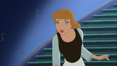 Disney's Cinderella: The Complete Collection [Blu-Ray Box Set] DVDs & Blu-Rays Disney   