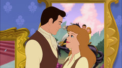 Disney's Cinderella: The Complete Collection [Blu-Ray Box Set] DVDs & Blu-Rays Disney   