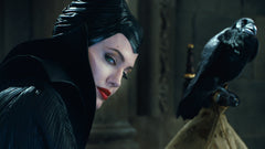 Disney's Maleficent [3D + 2D Blu-Ray] DVDs & Blu-Rays Disney   