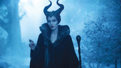 Disney's Maleficent [3D + 2D Blu-Ray] DVDs & Blu-Rays Disney   