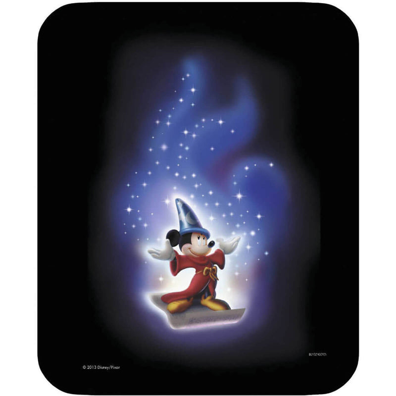 Disney's Fantasia - Limited Edition SteelBook [Blu-ray] DVDs & Blu-Rays Disney   