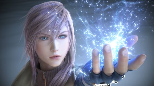 Dissidia 012: Duodecim Final Fantasy [Sony PSP] Sony PSP Video Game Square Enix   