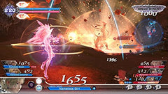 Dissidia: Final Fantasy NT [PlayStation 4] PlayStation 4 Video Game Square Enix   