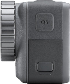 DJI Osmo Action 4K Waterproof Camera [Electronics] Electronics DJI   