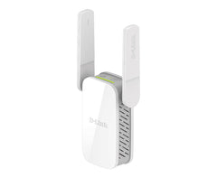 D-Link AC1200 Mesh Wi-Fi Range Extender - DAP-1610 [Electronics] Electronics D-Link   