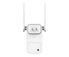 D-Link AC1200 Mesh Wi-Fi Range Extender - DAP-1610 [Electronics] Electronics D-Link   