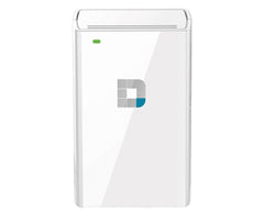 D-Link AC750 Wireless Dual Band Range Extender - DAP-1520 [Electronics] Electronics D-Link   