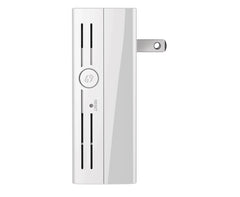 D-Link AC750 Wireless Dual Band Range Extender - DAP-1520 [Electronics] Electronics D-Link   