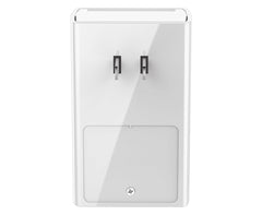 D-Link AC750 Wireless Dual Band Range Extender - DAP-1520 [Electronics] Electronics D-Link   