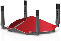 D-Link Systems AC3150 Ultra Wi-Fi Router - DIR-885L/R [Electronics] Electronics D-Link   