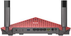 D-Link Systems AC3150 Ultra Wi-Fi Router - DIR-885L/R [Electronics] Electronics D-Link   