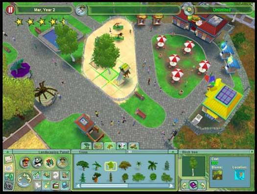 Zoo Tycoon 2 Ultimate Collection Download Iso - Colaboratory
