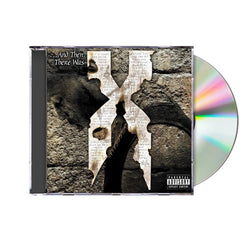 DMX - ...And Then There Was X [Audio CD] Audio CD/Vinyl Def Jam Recordings   