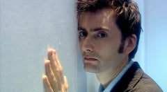 Doctor Who: The Complete Second Series [Blu-Ray Box Set] DVDs & Blu-Rays BBC   