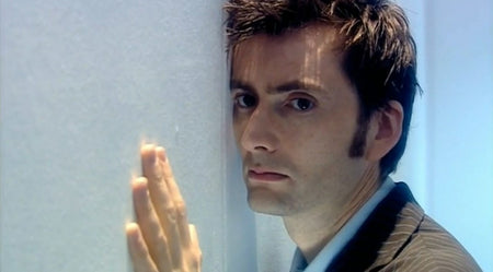 Doctor Who: The Complete Second Series [Blu-Ray Box Set] DVDs & Blu-Rays BBC   