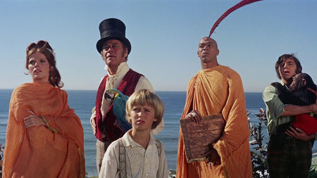 Doctor Dolittle [DVD] DVDs & Blu-Rays 20th Century Fox   