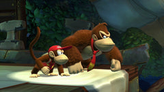 Donkey Kong Country: Tropical Freeze [Nintendo Switch] Nintendo Switch Video Game Nintendo   