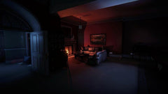Don't Knock Twice [PlayStation 4 - VR Compatible] PlayStation 4 Video Game Perp Games   