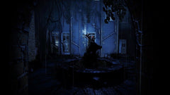 Don't Knock Twice [PlayStation 4 - VR Compatible] PlayStation 4 Video Game Perp Games   