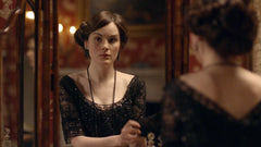 Downton Abbey: The Complete Collection - Seasons 1-6 [Blu-ray Box Set] DVDs & Blu-Rays PBS   