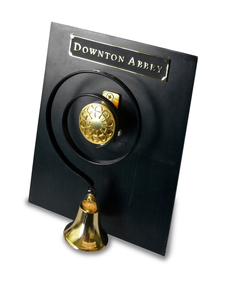 Downton Abbey: The Complete Limited Edition Collector's Set - Seasons 1-6 [DVD Box Set] DVDs & Blu-Rays PBS   