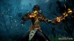 Dragon Age: Inquisition [PlayStation 3] PlayStation 3 Video Game Electronic Arts   