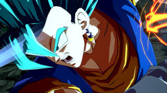 Dragon Ball FighterZ [PlayStation 4] PlayStation 4 Video Game Bandai Namco   