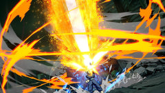 Dragon Ball FighterZ [PlayStation 4] PlayStation 4 Video Game Bandai Namco   