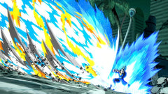 Dragon Ball FighterZ [PlayStation 4] PlayStation 4 Video Game Bandai Namco   
