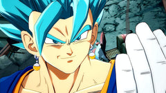 Dragon Ball FighterZ [PlayStation 4] PlayStation 4 Video Game Bandai Namco   