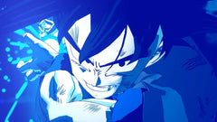 Dragon Ball Z: Kakarot [Xbox One] Xbox One Video Game Bandai Namco   