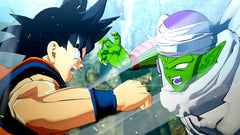 Dragon Ball Z: Kakarot [Xbox One] Xbox One Video Game Bandai Namco   