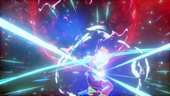 Dragon Ball Z: Kakarot [PlayStation 4] PlayStation 4 Video Game Bandai Namco   