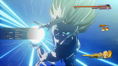 Dragon Ball Z: Kakarot [PlayStation 4] PlayStation 4 Video Game Bandai Namco   