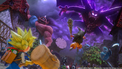 Dragon Quest Builders 2 [PlayStation 4] PlayStation 4 Video Game Square Enix   
