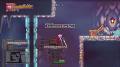 Dragon Marked For Death [Nintendo Switch] Nintendo Switch Video Game Nighthawk Interactive   