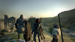 Dragon's Dogma: Dark Arisen [Nintendo Switch] Nintendo Switch Video Game Capcom   