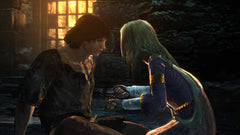 Dragon's Dogma: Dark Arisen [Nintendo Switch] Nintendo Switch Video Game Capcom   