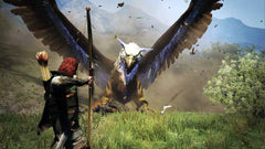 Dragon's Dogma: Dark Arisen [Nintendo Switch] Nintendo Switch Video Game Capcom   