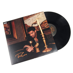 Drake - Take Care [Audio Vinyl] Audio CD/Vinyl Universal Music   