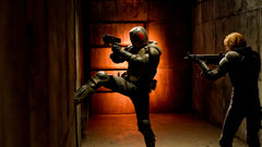 Dredd [DVD] DVDs & Blu-Rays Alliance   