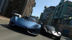Driveclub VR - PSVR [PlayStation 4] PlayStation 4 Video Game Sony   