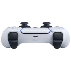 DualSense Wireless Controller [PlayStation 5 Accessory] PlayStation 5 Accessories Sony   