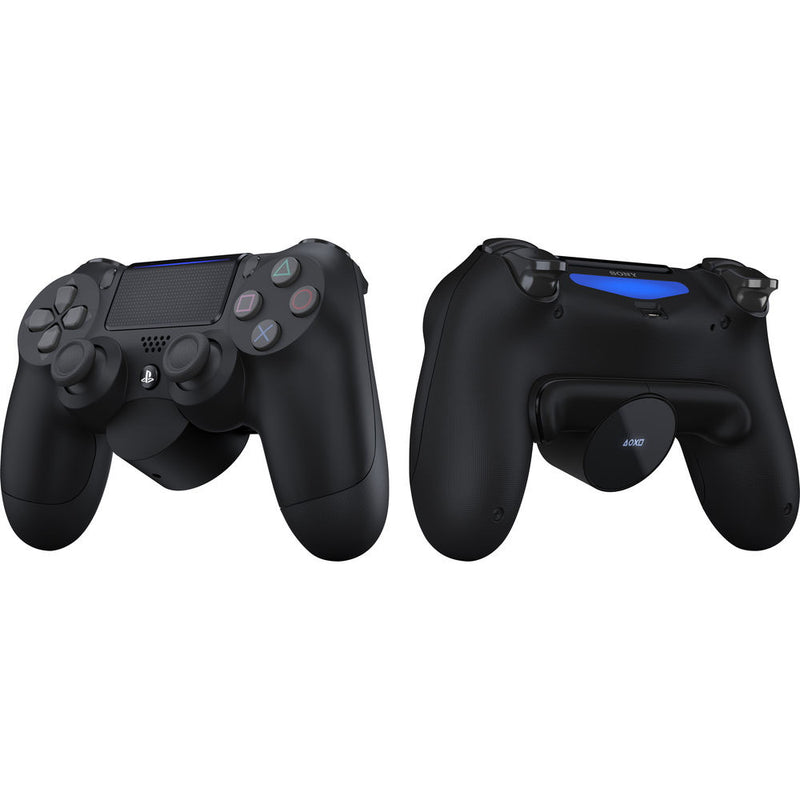 DualShock 4 Back Button Attachment [PlayStation 4 Accessory] PlayStation 4 Accessories Sony   