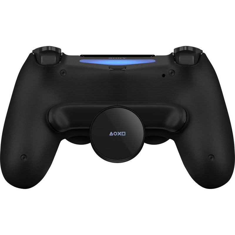 DualShock 4 Back Button Attachment [PlayStation 4 Accessory] PlayStation 4 Accessories Sony   