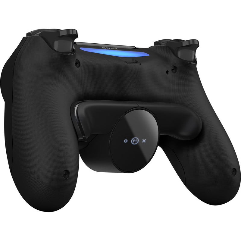 DualShock 4 Back Button Attachment [PlayStation 4 Accessory] PlayStation 4 Accessories Sony   